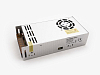 Блок питания LEDS POWER  002538 100_100_3230523