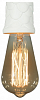 Подвесной светильник Loft it Sherwood 10091 100_100_1846805