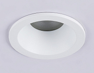 Встраиваемый светильник Ambrella Light TECHNO SPOT TN1187 250_100_2164803