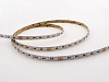 Лента светодиодная LEDS POWER STANDART 004730 100_100_2200220