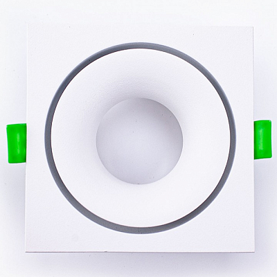 Встраиваемый светильник LEDS POWER SPOT 009674 400_400_2436307