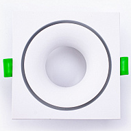 Встраиваемый светильник LEDS POWER SPOT 009674 500_191_2436307