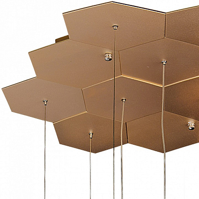 Подвесной светильник Lightstar Favo 750221 400_400_1711709