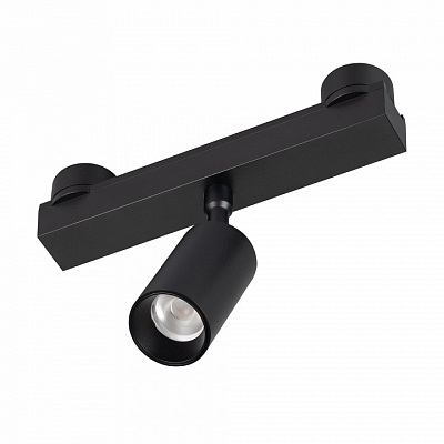 Светильник на штанге Arlight INBELT 051350 400_400_2469180
