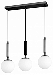 Подвесной светильник Moderli Scrumbel V11566-3P 250_100_Array