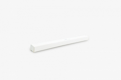 Блок питания LEDS POWER  390065 400_400_2677710