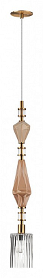 Подвесной светильник Odeon Light Terra 5414/1E 400_400_1730909