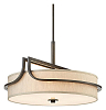 Подвесной светильник LIGHTERA Goodman LE225L-4BR 100_100_3114211