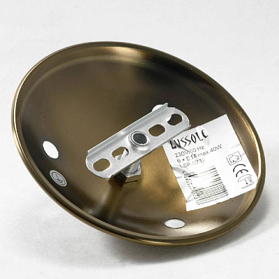 Люстра потолочная Lussole LSP-0212 400_400_3196057