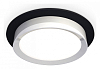 Встраиваемый светильник Ambrella Light XC XC8051003 100_100_3106031