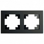 Рамка на 2 поста Stekker Катрин 49601 250_100_Array