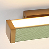 Накладной светильник Odeon Light Riviera 5450/10WLA 100_100_2745652