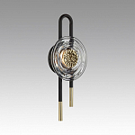 Бра Odeon Light Magnet 5407/6WL 250_100_1727823