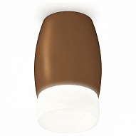 Накладной светильник Ambrella Light XS XS1124023 500_191_2442517