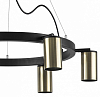 Подвесная люстра Lightstar Rullo LR016316 100_100_1718063