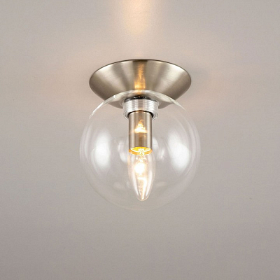 Накладной светильник Citilux Томми CL102511 400_400_1688974