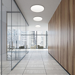 Накладной светильник TK Lighting Aqua 18797 Aqua CCT+DIM IP54 250_100_1883240