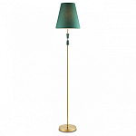 Торшер Ambrella Light LH LH75059 250_100_2181699