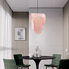 Подвесной светильник Imperiumloft  Pinka01 100_100_2633144