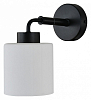 Бра Escada Lord 2133/1A 100_100_1946542