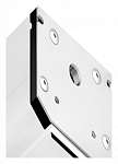 Заглушка для трека Ambrella Light GL GL3622 250_100_2163954