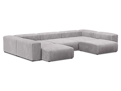 Модульный диван Sorrento 950555 400_400_2115418