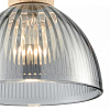 Подвесной светильник Lumion Natana 8053/1А 100_100_1865627