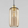 Подвесной светильник TK Lighting Marco 3314 Marco 100_100_2465647