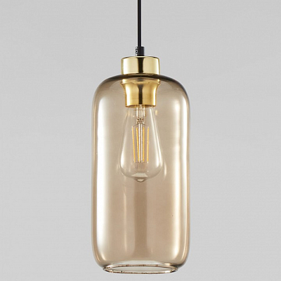 Подвесной светильник TK Lighting Marco 3314 Marco 400_400_2465647