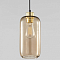 Подвесной светильник TK Lighting Marco 3314 Marco