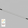 Встраиваемый светильник Denkirs SMART LINEAR DK8026-BK 100_100_1914050