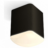 Накладной светильник Ambrella Light XS XS7813022 500_191_2443242