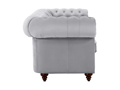 Диван Chester Classic 344527 400_400_2504893