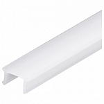 Рассеиватель Arlight SL-W7-2000 OPAL 019324 250_100_2131999