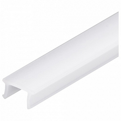 Рассеиватель Arlight SL-W7-2000 OPAL 019324 400_400_2131999