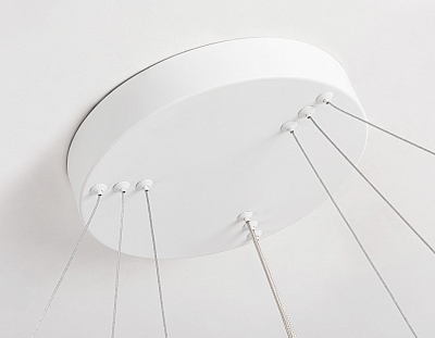 Подвесной светильник Ambrella Light FL FL5511 400_400_2016215