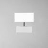 Накладной светильник Escada Function 10227/1LED 100_100_1942486
