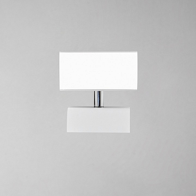 Накладной светильник Escada Function 10227/1LED 400_400_1942486