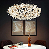 Подвесная люстра Imperiumloft CARAMELLY A Imperiumloft handmade caramelly01 100_100_1977690