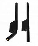Бра с подсветкой Kink Light Прани 8079,19 250_100_Array