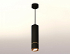 Подвесной светильник Ambrella Light XP XP7402050 100_100_3113464