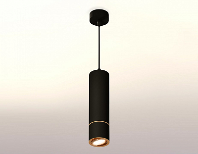 Подвесной светильник Ambrella Light XP XP7402050 400_400_3113464
