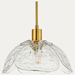 Светильник на штанге Imperiumloft FLEUR A FLEUR-A01 250_100_3153452