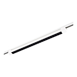 ST367.536.20.2 Св-к трек. Белый LED 1*20W 3000K 1 750Lm Ra90 24 IP20 L686xW49xH54 170-240VV БЭЙС 250_100_2947312