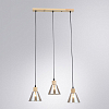 Подвесной светильник Arte Lamp Lancaster A5891SP-3BK 100_100_2888447