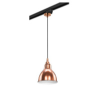 Подвесной светильник Lightstar Loft L1T765013 500_191_2460179