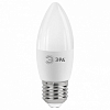 Лампа светодиодная Эра Стандарт E27 11Вт 6000K LED B35-11W-860-E27 100_100_3228141