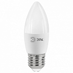 Лампа светодиодная Эра Стандарт E27 11Вт 6000K LED B35-11W-860-E27 250_100_Array