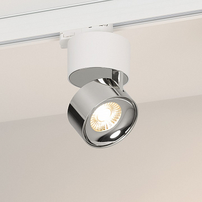 Накладной светильник Arlight PLURIO 038104 400_400_2443921