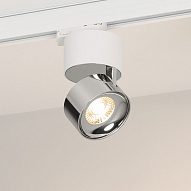 Накладной светильник Arlight PLURIO 038104 500_191_2443921